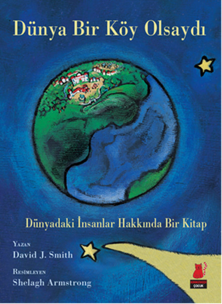 Dünya Bir Köy Olsaydı.pdf