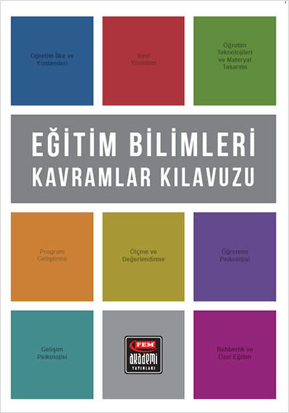Fem Akademi Kpss Eğitim Bilimleri Kavramlar Klavuzu.pdf