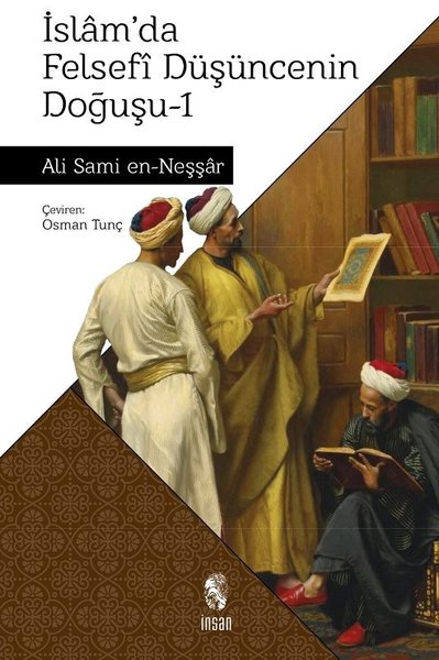 İslamda Felsefi Düşüncenin Doğuşu - 1.pdf