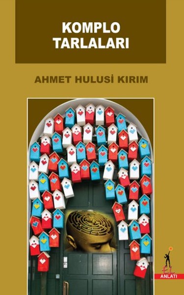 Komplo Tarlaları.pdf