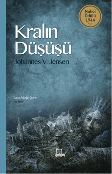 Kralın Düşüşü.pdf