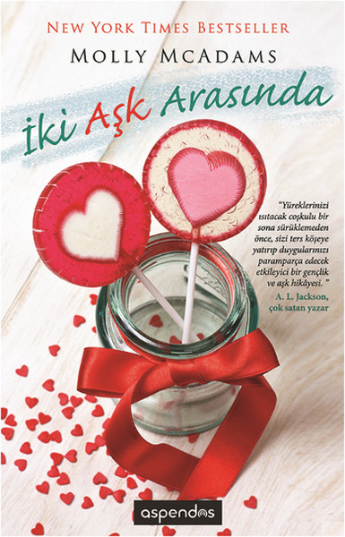 İki Aşk Arasında.pdf