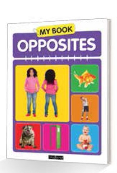 My Book - Opposites.pdf