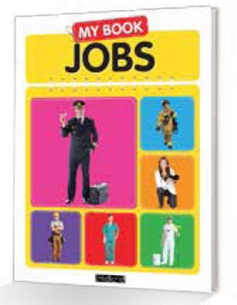 My Book - Jobs.pdf