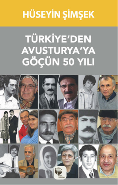 Türkiyeden Avusturyaya Göçün 50 Yılı.pdf