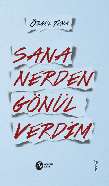 Sana Nerden Gönül Verdim.pdf