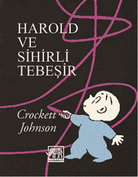 Harold ve Sihirli Tebeşir.pdf