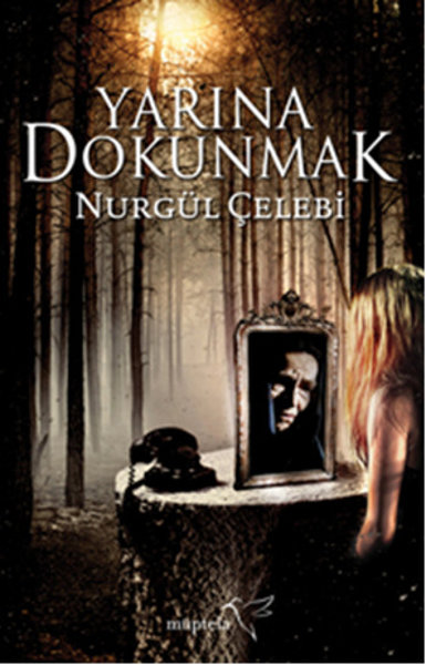 Yarına Dokunmak.pdf