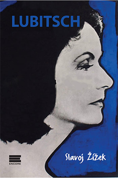 Lubitsch.pdf