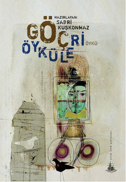 Göç Öyküleri.pdf