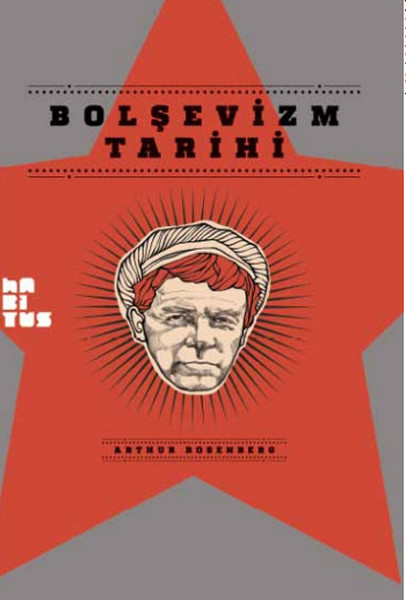 Bolşevizm Tarihi.pdf