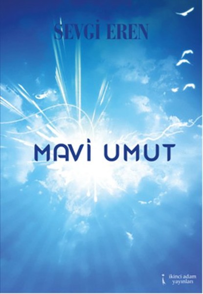 Mavi Umut.pdf