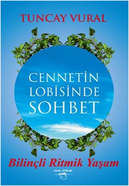 Cennetin Lobisinde Sohbet.pdf