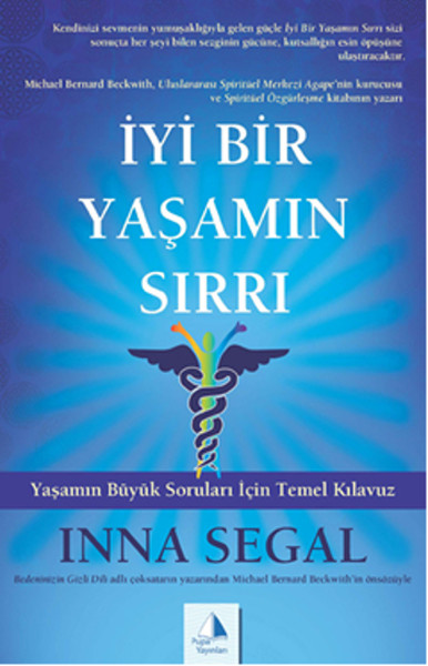 İyi Bir Yaşamın Sırrı.pdf