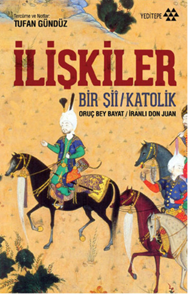 İlişkiler.pdf