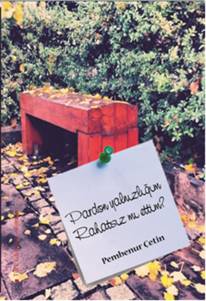Pardon Yalnızlığım Rahatsız mı Ettim ?.pdf