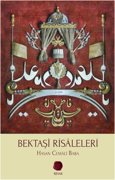 Bektaşi Risaleleri.pdf