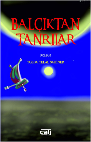 Balçıktan Tanrılar.pdf