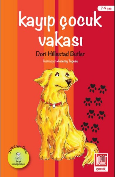 Kayıp Çocuk Vakası.pdf