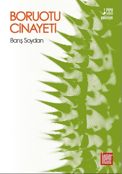 Boruotu Cinayeti.pdf