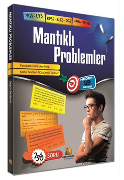 Kapadokya 2015 Mantıklı Problermler.pdf
