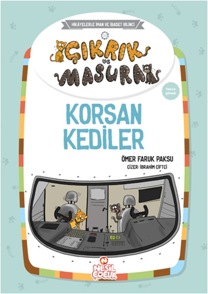 Çıkrık ve Masura Korsan Kediler.pdf