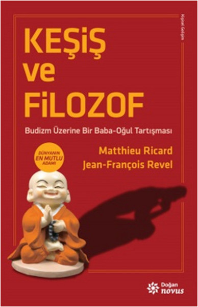 Keşiş ve Filozof.pdf