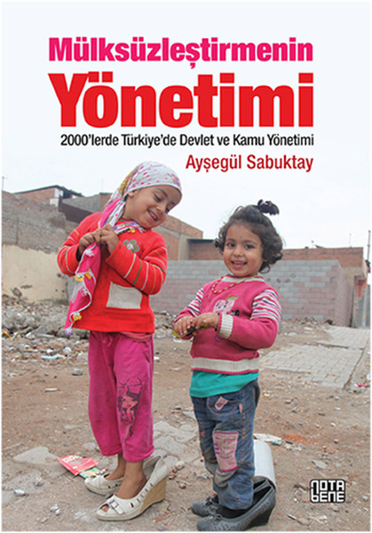 Mülksüzleştirmenin Yönetimi.pdf
