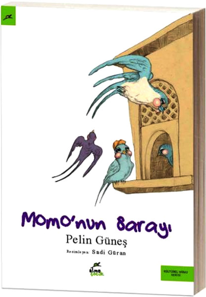 Momonun Sarayı.pdf