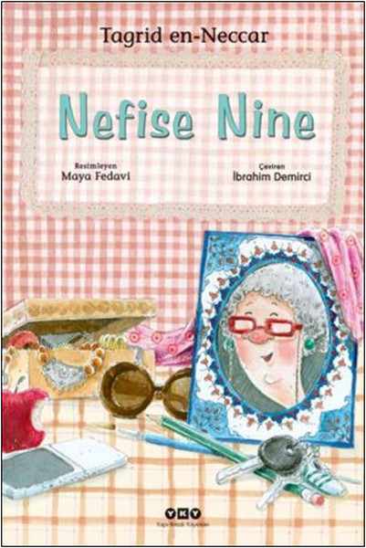 Nefise Nine.pdf