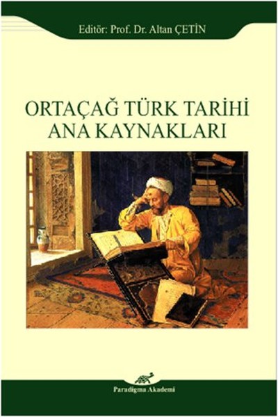 Ortaçağ Türk Tarihi Ana Kaynakları.pdf