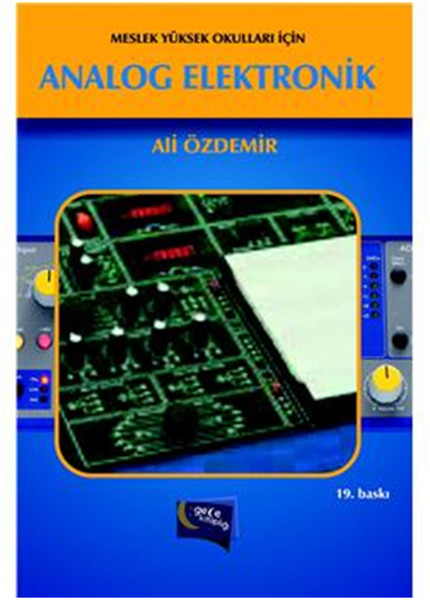 Analog Elektronik.pdf