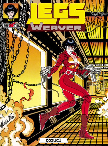 Legs Weaver - Çözücü.pdf