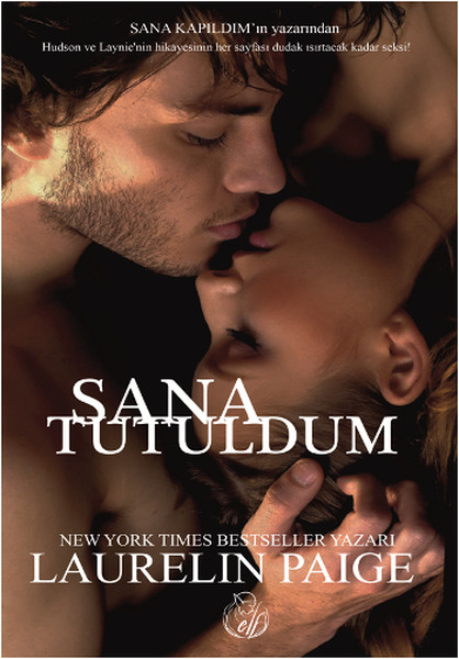 Sana Tutuldum.pdf