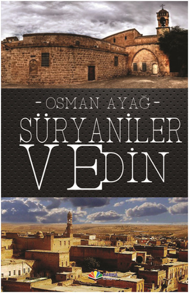 Süryaniler ve Din.pdf