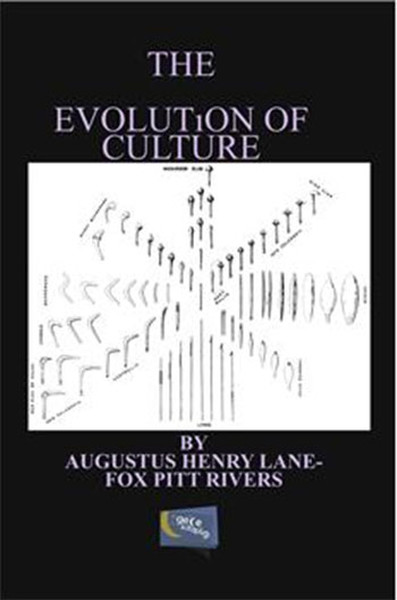 The Evolution of Culture.pdf