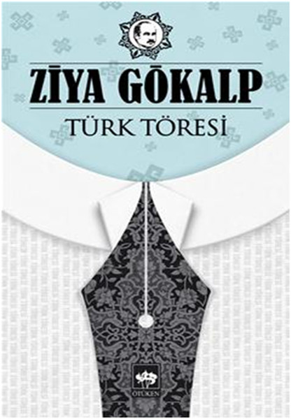 Türk Töresi.pdf