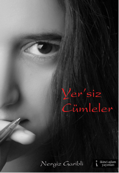 Yersiz Cümleler.pdf