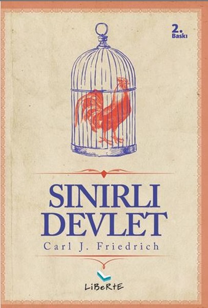 Sınırlı Devlet.pdf