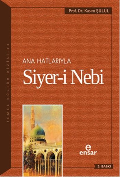 Ana Hatlarıyla Siyer-i Nebi.pdf