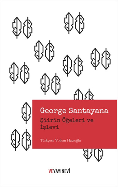 Şiirin Öğeleri ve İşlevleri.pdf