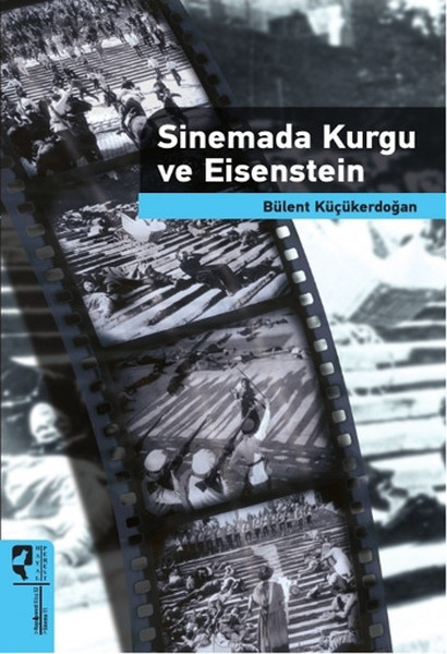 Sinemada Kurgu ve Eisenstein.pdf