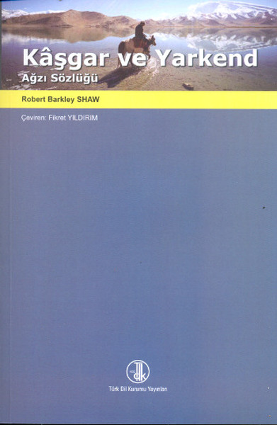 Kaşgar ve Yarkend Ağzı Sözlüğü.pdf
