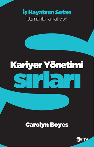 Kariyer Yönetimi Sırları.pdf