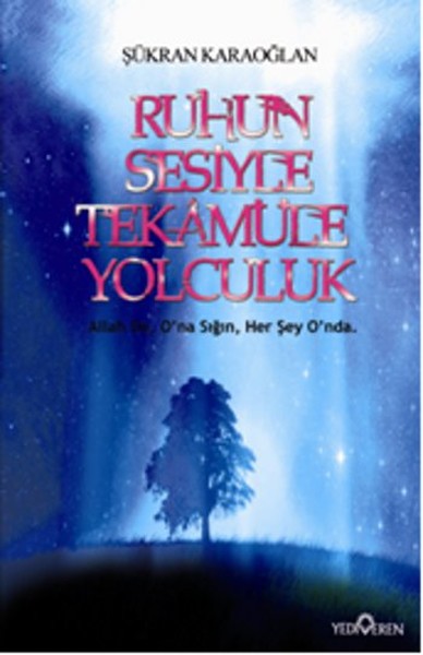 Ruhun Sesiyle Tekamüle Yolculuk.pdf