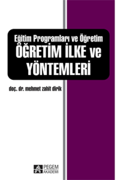 Eğitim Programları ve Öğretim - Öğretim İlke ve Yöntemleri.pdf