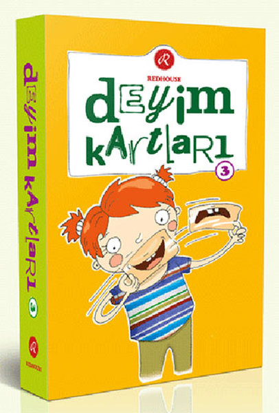 Redhouse Deyim Kartları - 3.pdf
