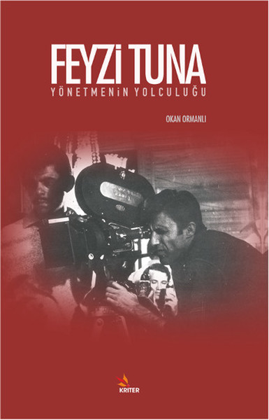 Feyzi Tuna Yönetmenin Yolculuğu.pdf