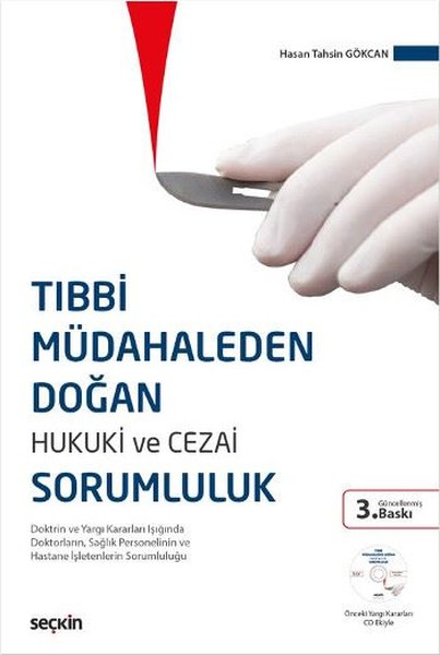 Tıbbi Müdahaleden Doğan Hukuki ve Cezai Sorumluluk.pdf