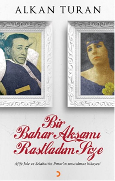 Bir Bahar Akşamı Rastladım Size.pdf